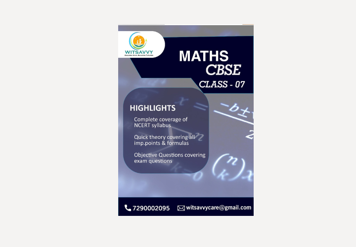 class 7 ar math book 2024 pdf